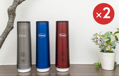 携帯おしり洗浄機へのリンク