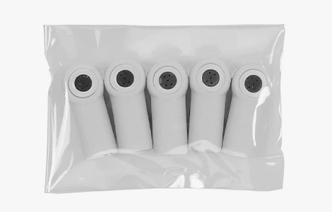 携帯おしり洗浄機へのリンク