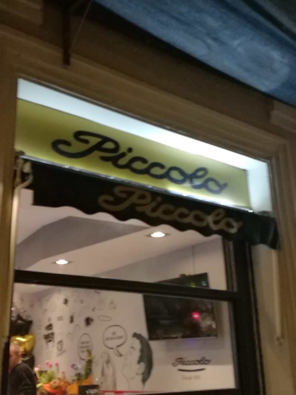 バルセロナのグルメ おすすめのバル パエリア料理店