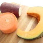 ハンディシェアブレンダー レシピ 野菜ペースト